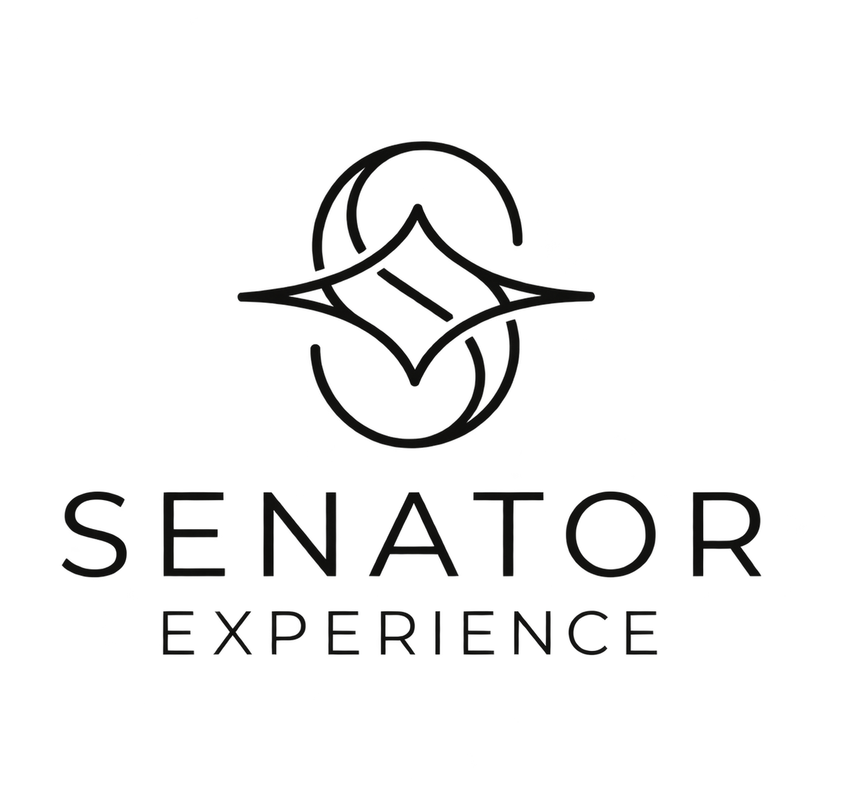 Senator Experience